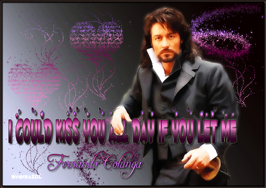  photo kiss_zpsxkagjiru.gif