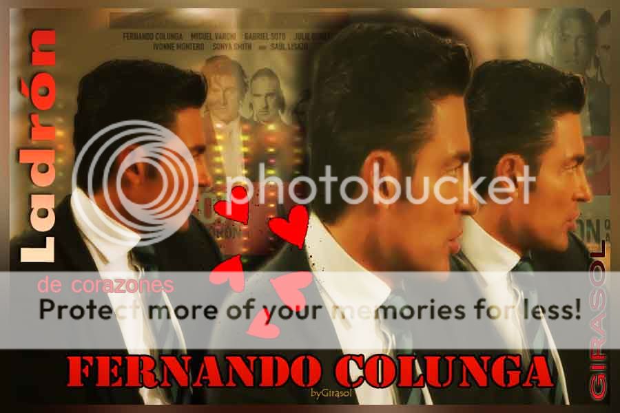  photo ladr2perfilGIRASOL_zpsdb1bcxqb.jpg