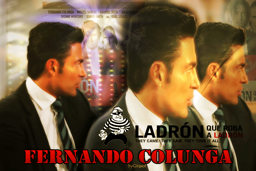  photo ladr2perfil_zps7s8whppi.gif