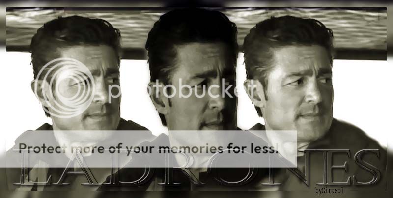 photo ladrones1_zpsrsawut21.jpg