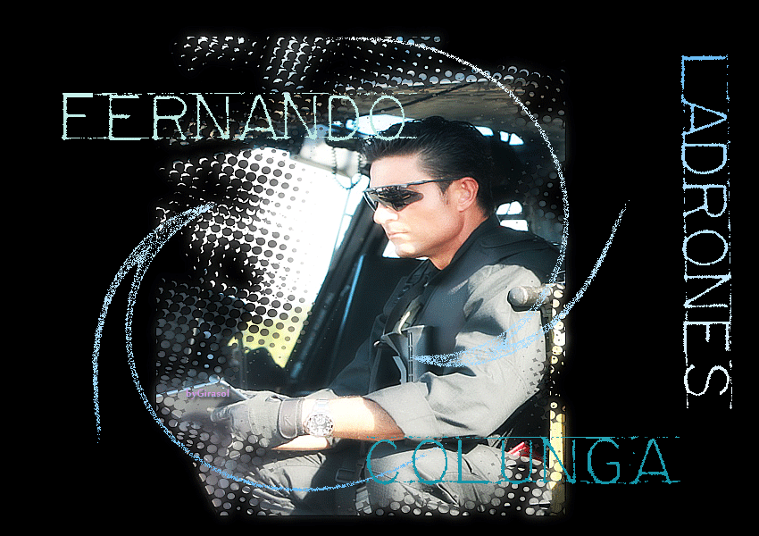  photo ladronesazul_zps3glchjj3.gif