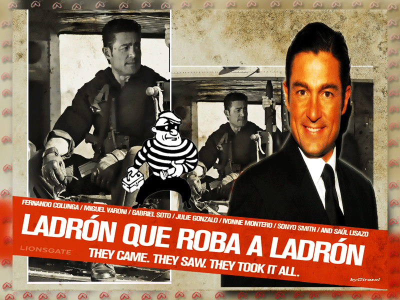  photo ladronesee2_zpsottrvcjt.gif