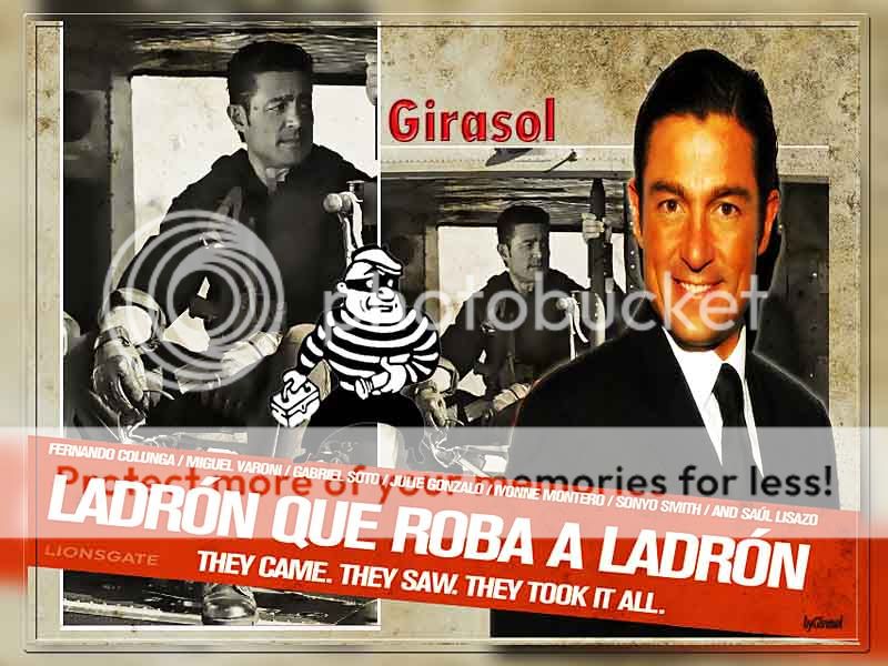  photo ladronesee_zpsji9zkzyp.jpg