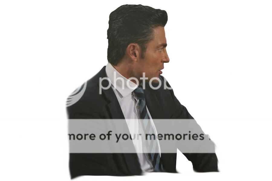 photo ladronperfil2_zpsox5r5hap.png