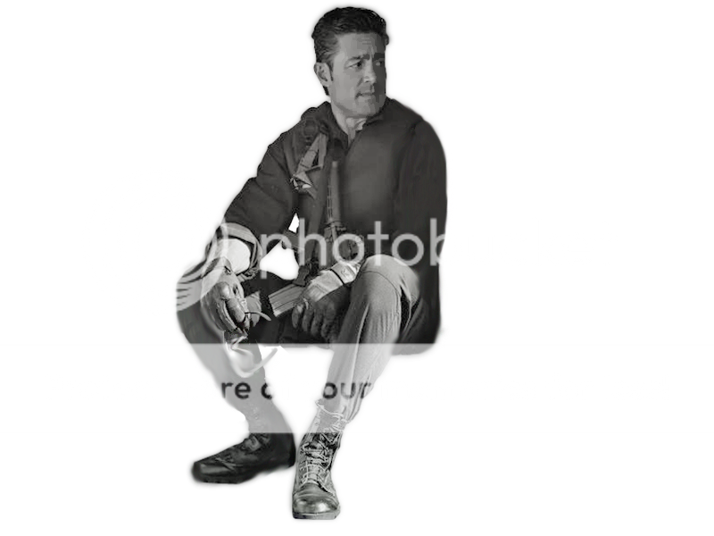 photo ladrpng_zpseg1mdb64.png