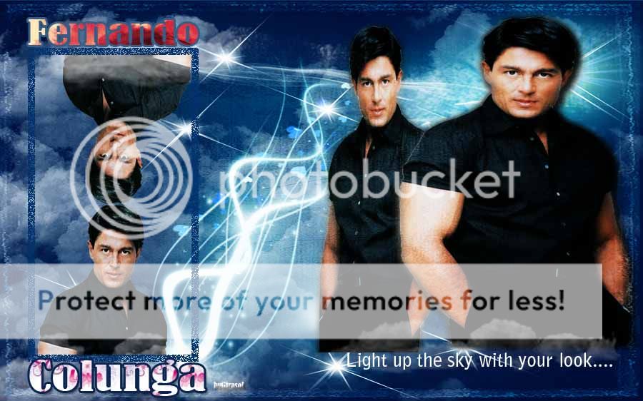 lightup2 photo lightup2_zps9fdef5a3.jpg