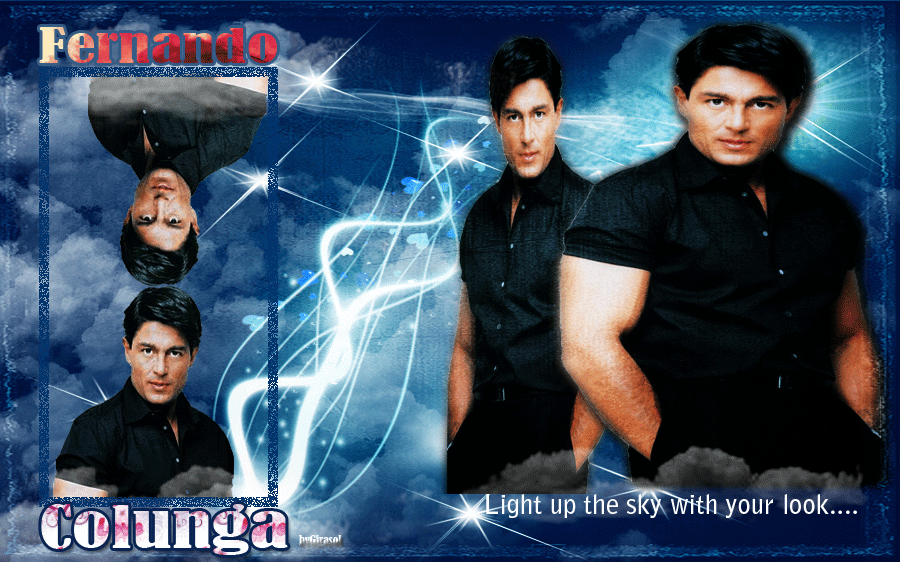 lightupgif photo lightupthesky_zpse5aca5ac.gif