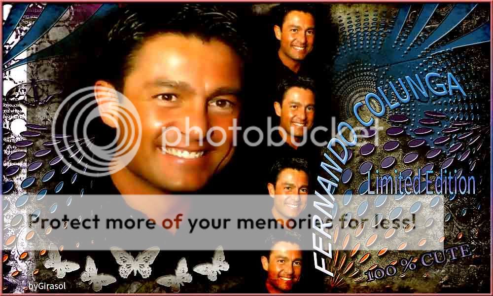  photo limiteded_zps56200733.jpg