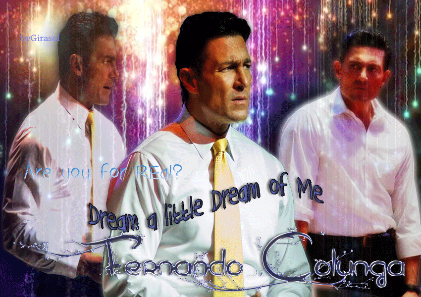  photo lluvia_zps188924e2.gif