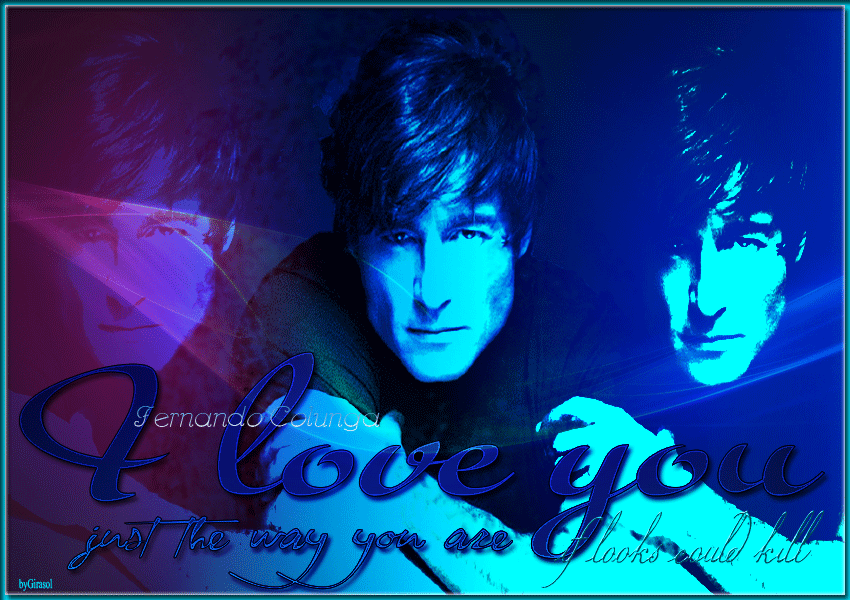  photo looks-kill_zps2d9d56a7.gif