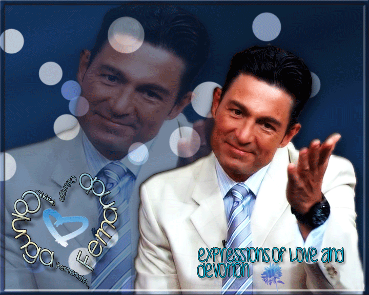  photo love-devotion_zps49d9e7e1.gif