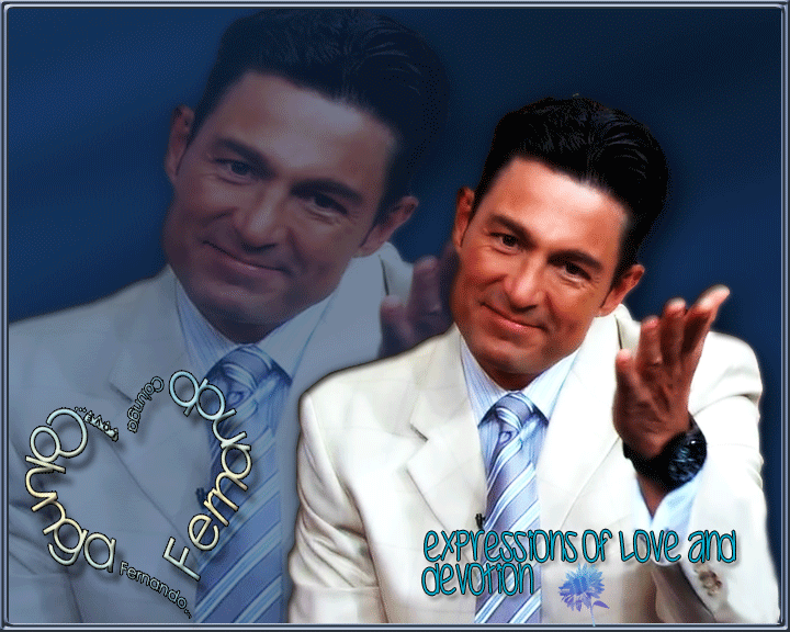  photo love-devotiongif2_zps1512ff9d.gif