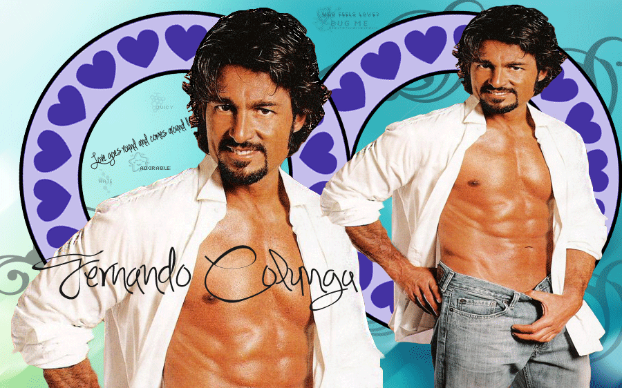 love goes around photo love-goes-around_zps252f8034.gif