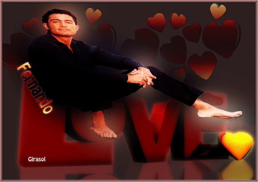  photo love_zpsb311119b.gif