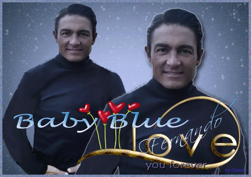  photo love_zpscb41a877.gif