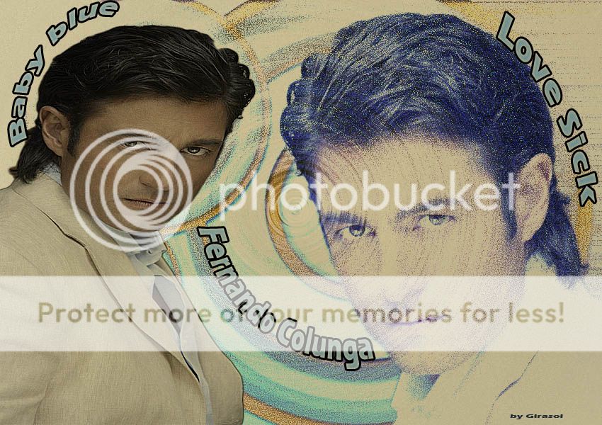  photo lovesick_zps63be9692.jpg