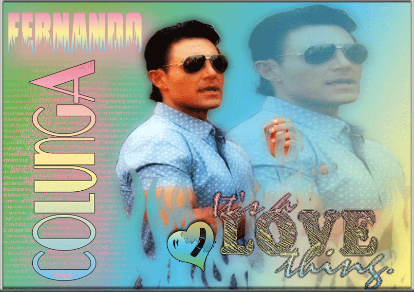  photo lovething_zps0pgqhdko.gif