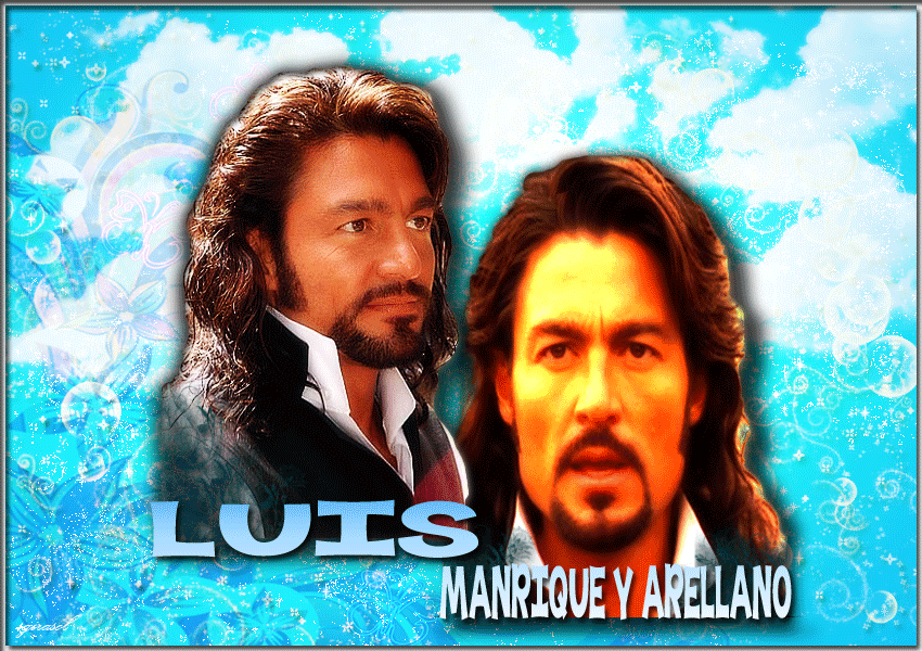  photo luis-manrique_zps6frnh0ht.gif