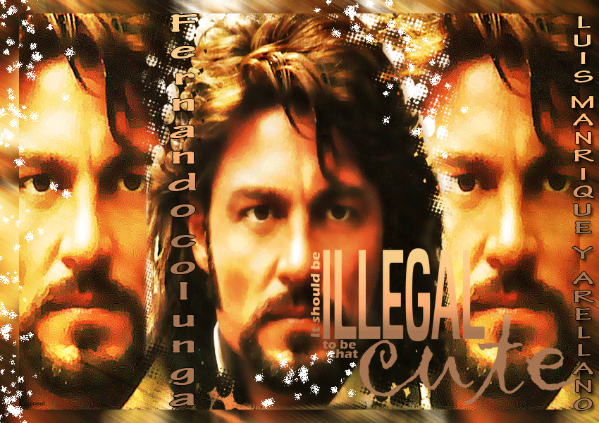  photo luis2_zpsgas10b8h.gif