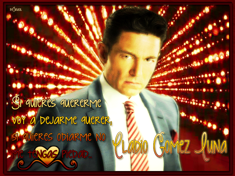 photo malo2_zpsmx61og2k.gif