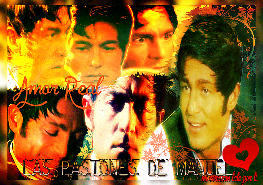  photo manuel-corazon_zpsodts9n0b.gif