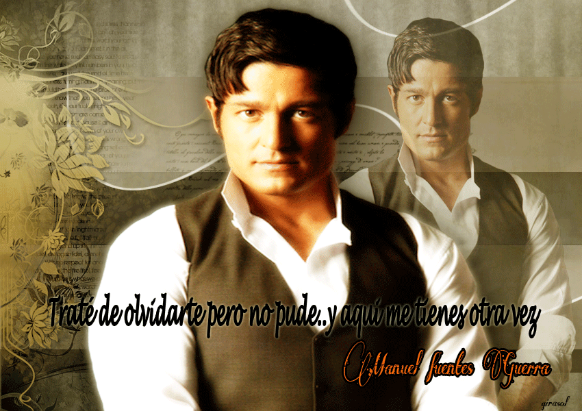  photo manuel-sexy_zpstuyjpves.gif