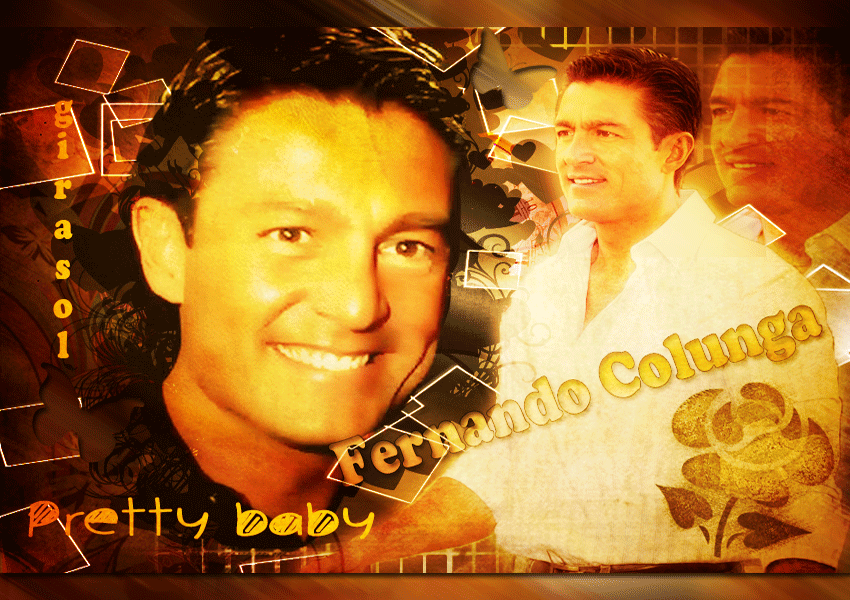  photo mariposa_zpslhocdfau.gif