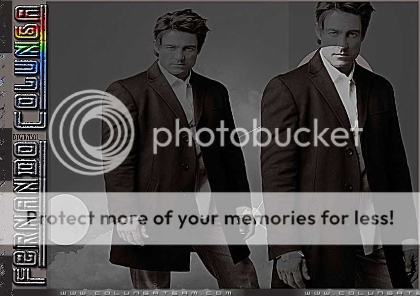  photo mayo172_zpsef4dec9e.jpg