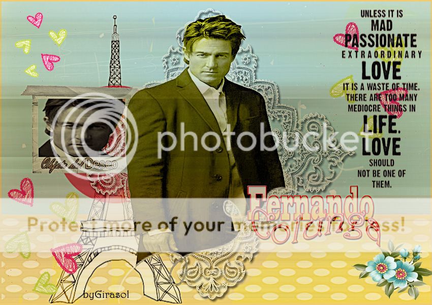  photo mayo176_zpse90a76eb.jpg