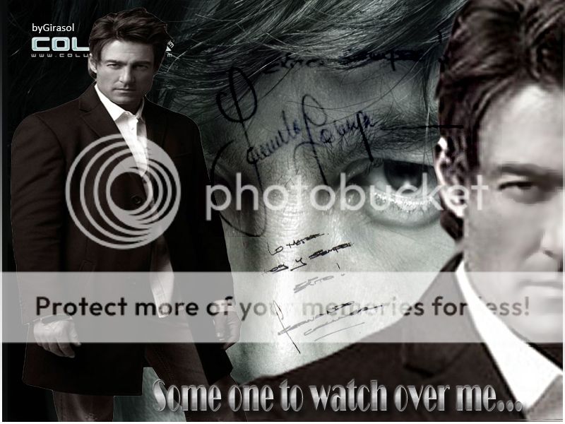  photo mayo17_zps0db768ce.jpg