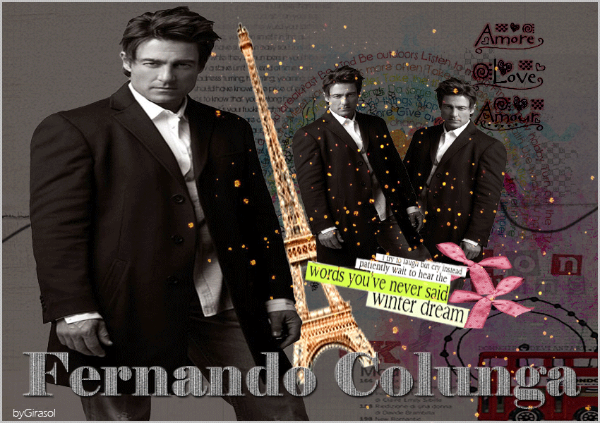  photo mayo17fondo_zpsc00540f0.gif