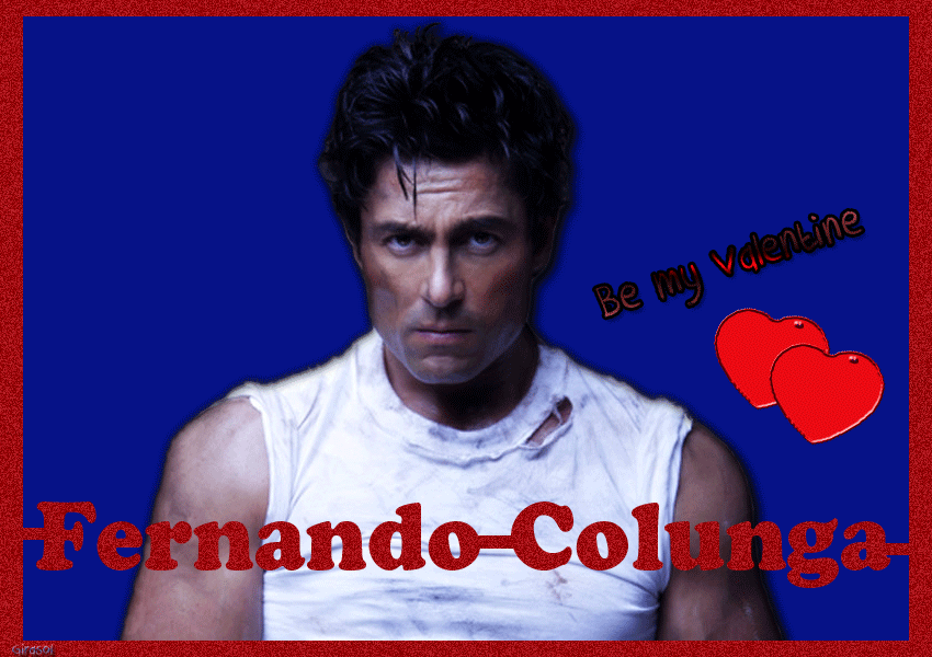  photo mechanic_zps20bdbf55.gif