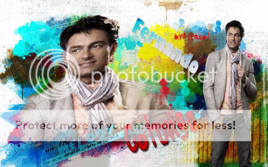 melodycolor photo melody_zpsd2789457.jpg