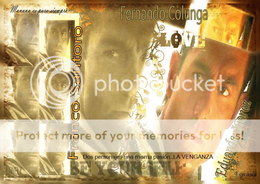  photo meps_zpsh6zy2joi.jpg