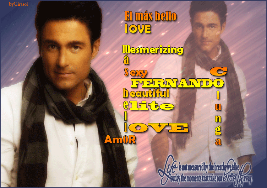  photo mesmerizing_zpsa1328f35.gif