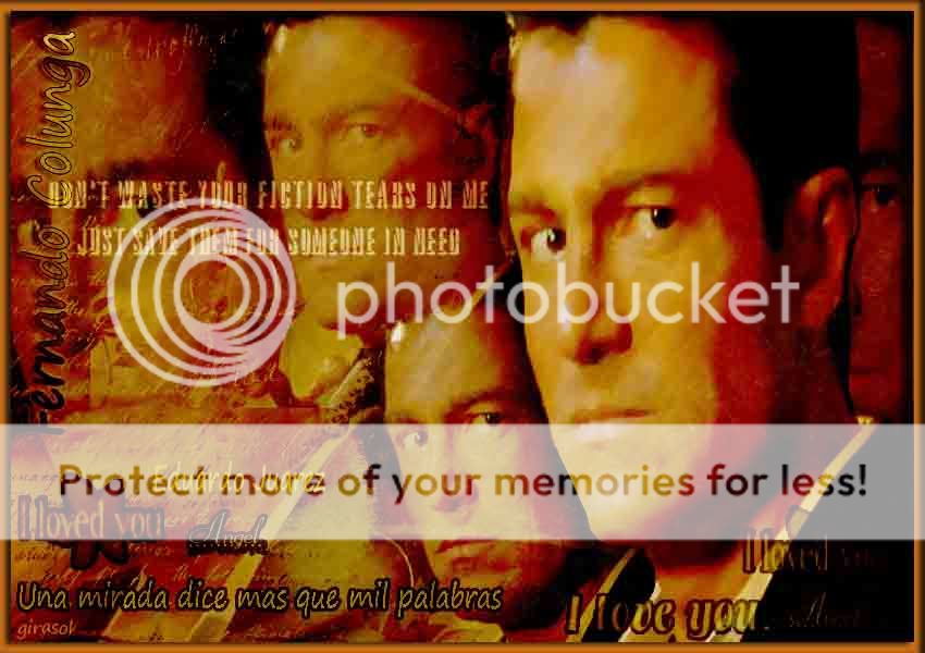  photo mirada_zpsvsvnxnvh.jpg