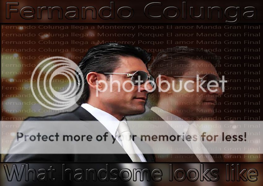  photo monterrey3_zps60942388.jpg