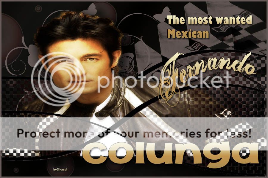  photo most wanted_zpsd5nhvhrk.jpg