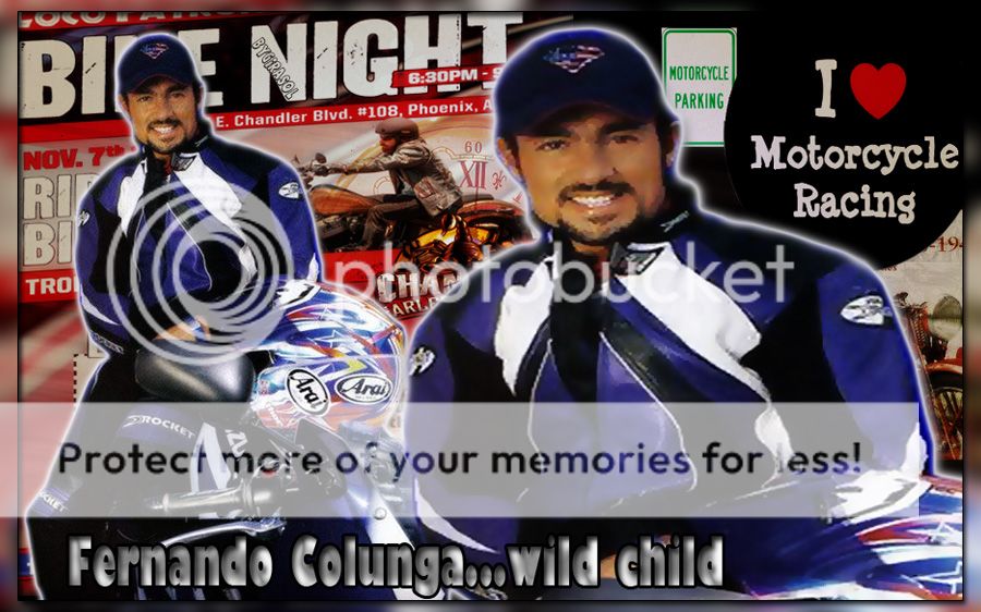 MOTOS photo motos_zps6fa868dc.jpg