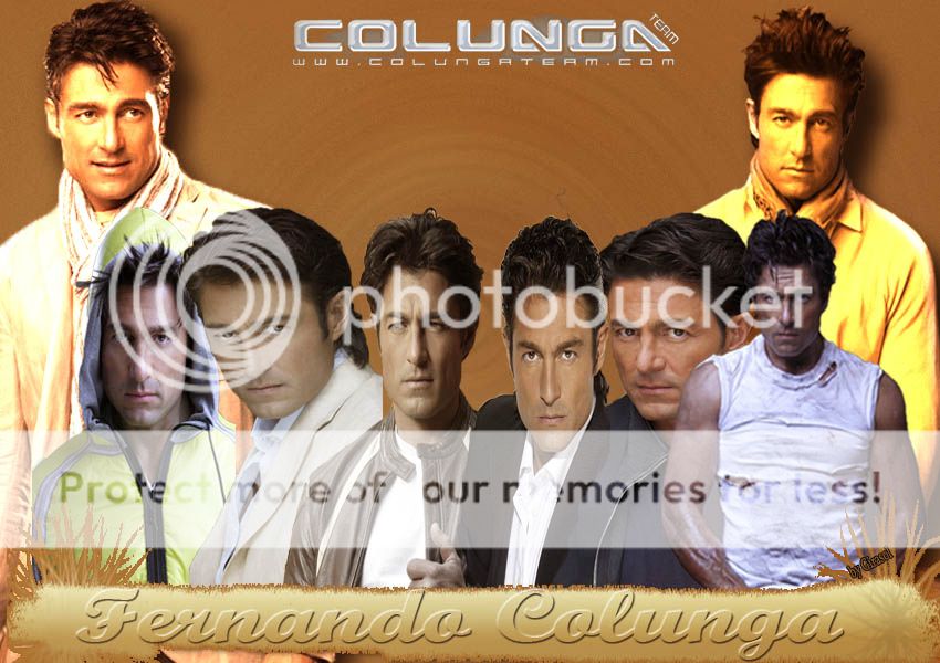  photo multiples_zpsb9e996b4.jpg