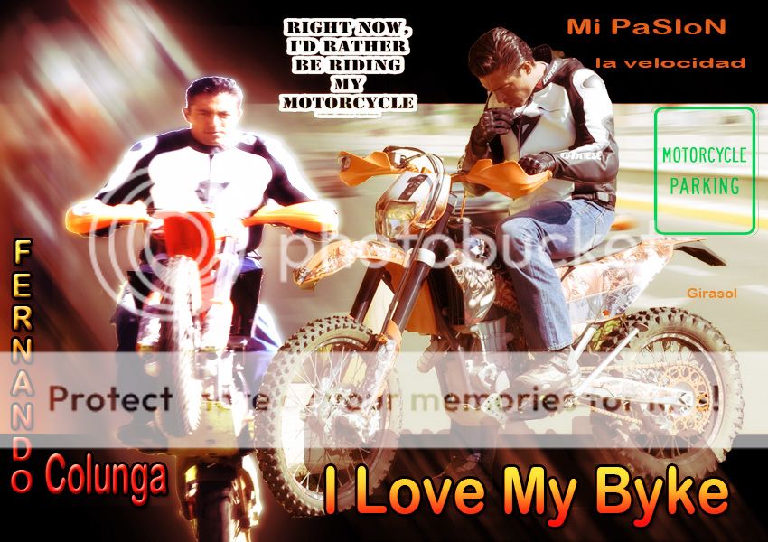  photo mybike_zpsh9c02esa.jpg