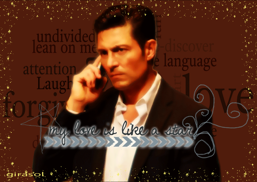  photo mylove_zps6xv0swtt.gif