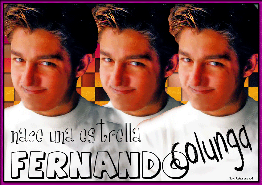  photo nace-una-estrella_zps8984eb69.gif