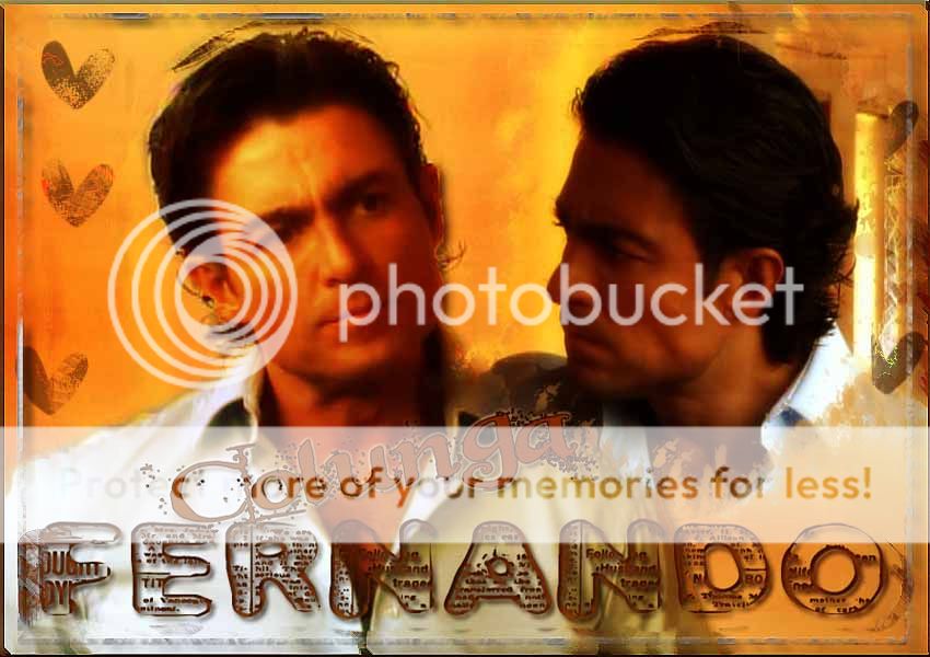  photo naranja_zps73314122.jpg