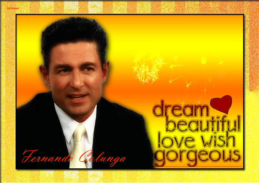  photo naranja_zpsd200fac2.gif