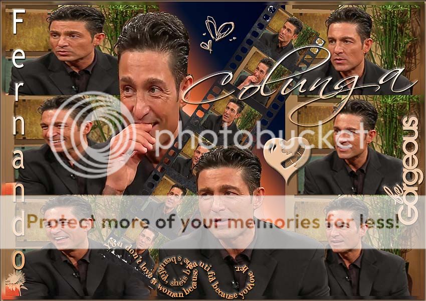  photo negrito_zps1bb967c5.jpg