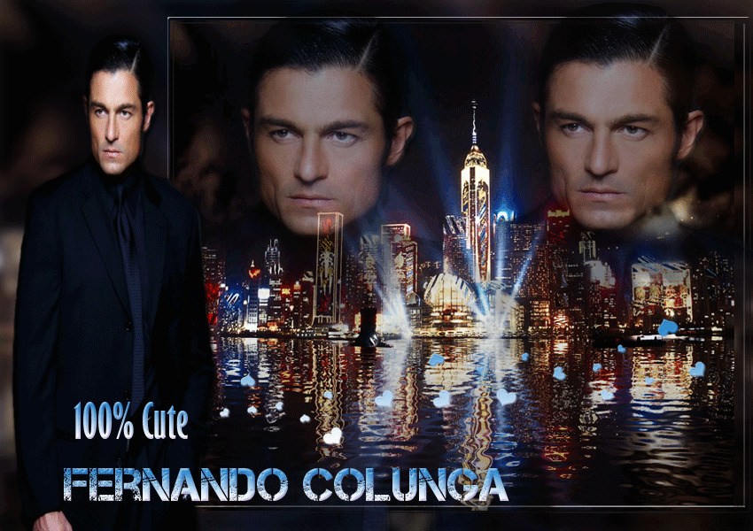  photo night2_zps101305c2.gif