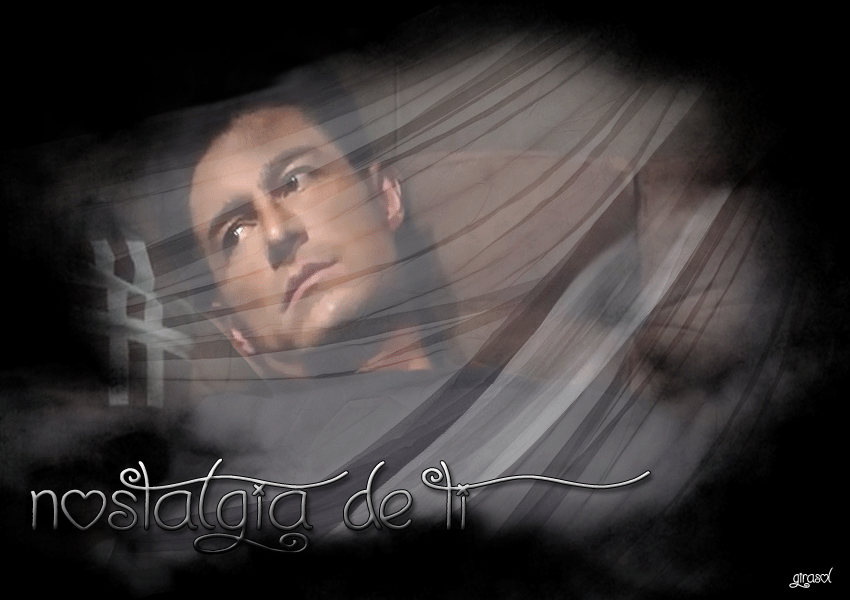  photo nostalgia_zpsaatqm1km.gif