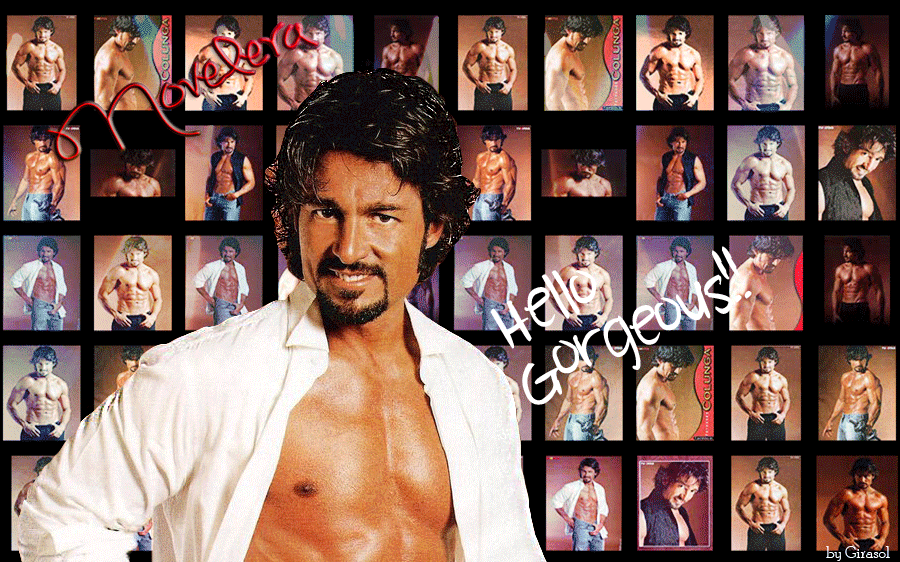 NOVIS photo novis_zps4376a5c6.gif