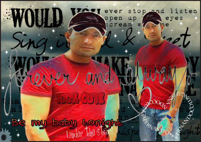 version light photo nueva-foto3ligera_zps627d7f1d.gif